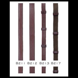 Dyon NE Huntert�jle med stoppere