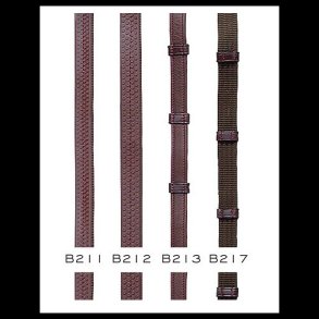 Dyon NE Huntert�jle med stoppere