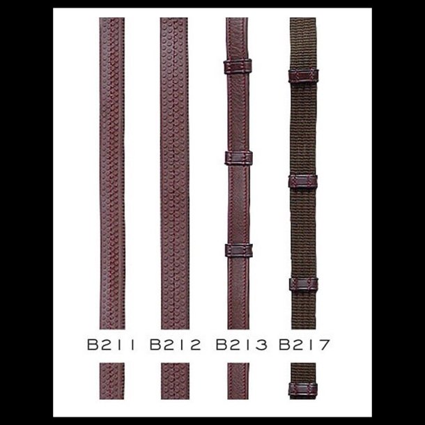 Dyon NE Huntert�jle med stoppere