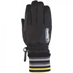 Roeckl Kendi Kids - B�rnevinterhandsker (3305-541)