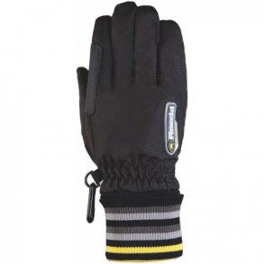 Roeckl Kendi Kids - B�rnevinterhandsker (3305-541)