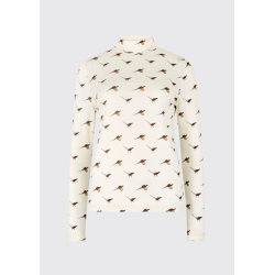 Dubarry Reynolds bluse