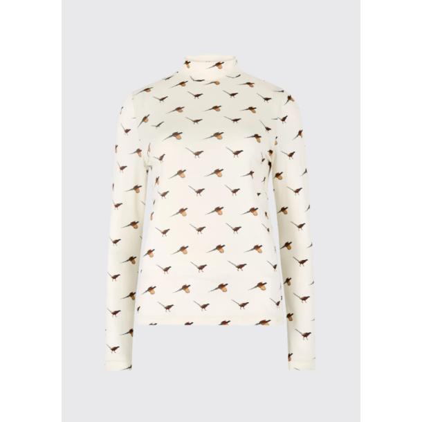 Dubarry Reynolds bluse