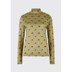 Dubarry Reynolds bluse