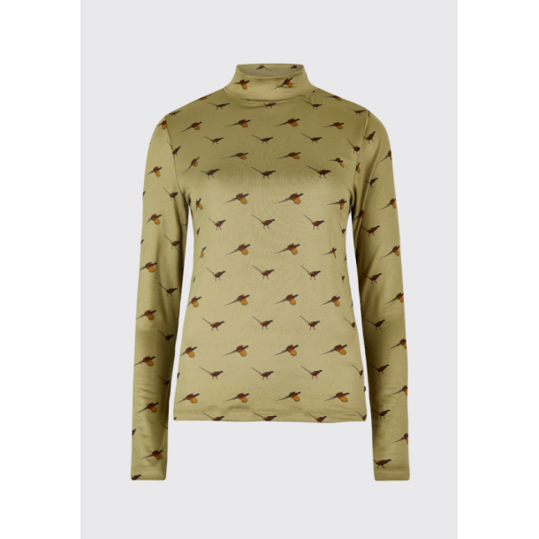 Dubarry Reynolds bluse