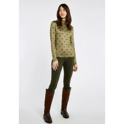 Dubarry Reynolds bluse