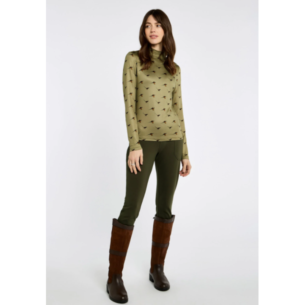 Dubarry Reynolds bluse