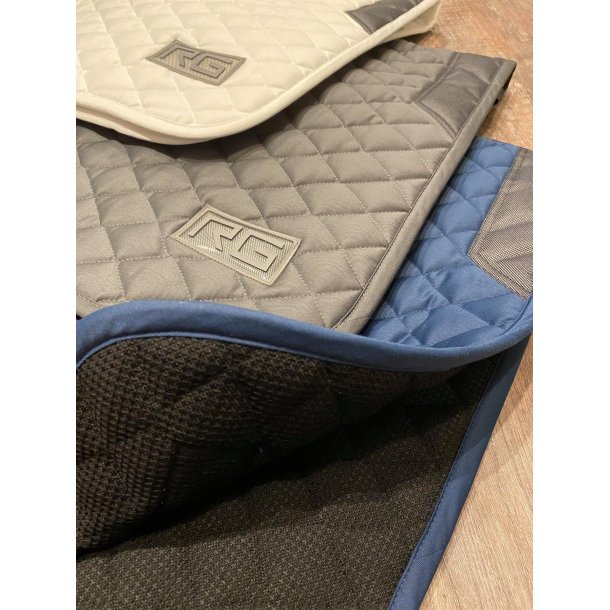 RG Italy kviltet underlag med forst�rkning