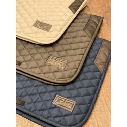 RG Italy kviltet underlag med forst�rkning