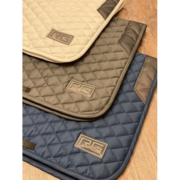 RG Italy kviltet underlag med forst�rkning