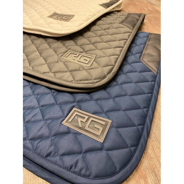 RG Italy kviltet underlag med forst�rkning