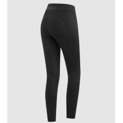 ElT Rica Termo teddy ridetights voksen