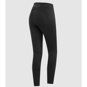 ElT Rica Termo teddy ridetights voksen