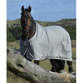 Rider by Horse Platinum Coolerd�kken