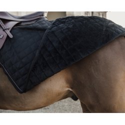 Kentucky Riding Rug 160 gram Rided�kken