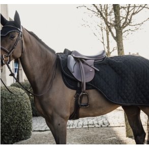 Kentucky Riding Rug 160 gram Rided�kken