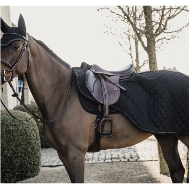 Kentucky Riding Rug 160 gram Rided�kken
