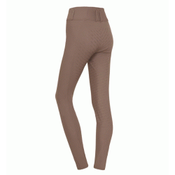 Catago River fullgrip tights
