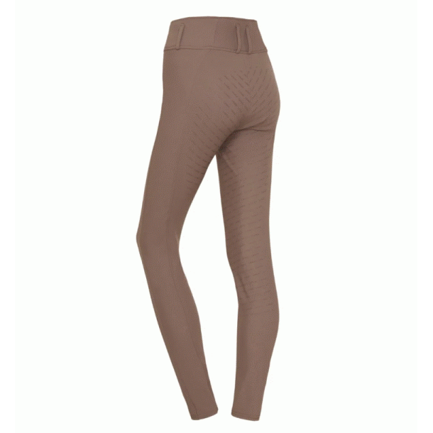 Catago River fullgrip tights