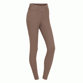 Catago River fullgrip tights
