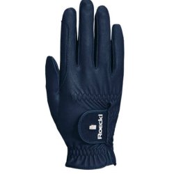 Roeck-Grip Pro ridehandske