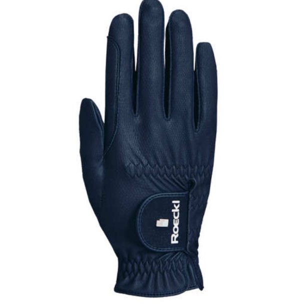 Roeck-Grip Pro ridehandske