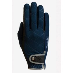 Roeckl Julia Ridehandske (Model 3302-500)