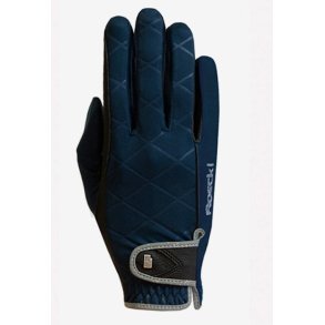 Roeckl Julia Ridehandske (Model 3302-500)