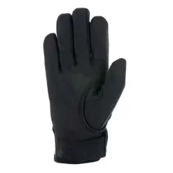 Roeckl Keysoe ridehandske til b�rn