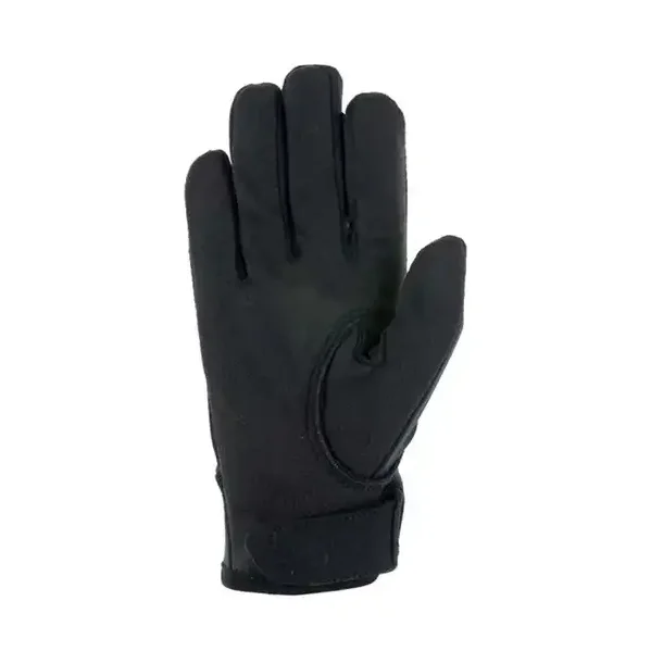 Roeckl Keysoe ridehandske til b�rn