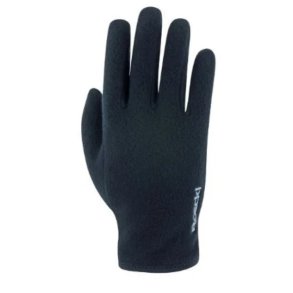 Roeckl Kylemore junior handske