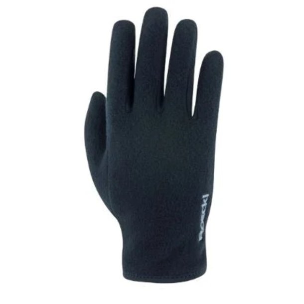 Roeckl Kylemore junior handske
