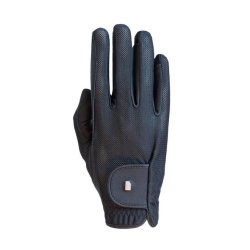 Roeckl Roeck-Grip Lite Ridehandske