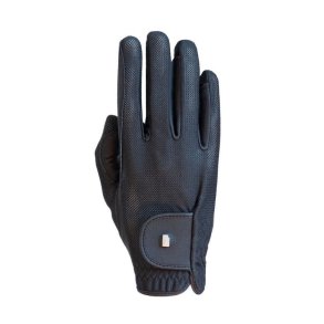 Roeckl Roeck-Grip Lite Ridehandske