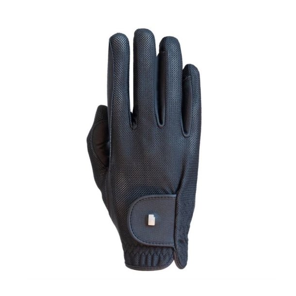 Roeckl Roeck-Grip Lite Ridehandske
