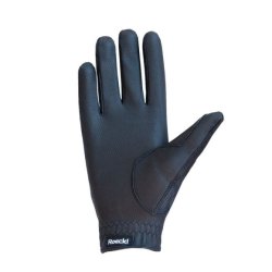 Roeckl Roeck-Grip Lite Ridehandske