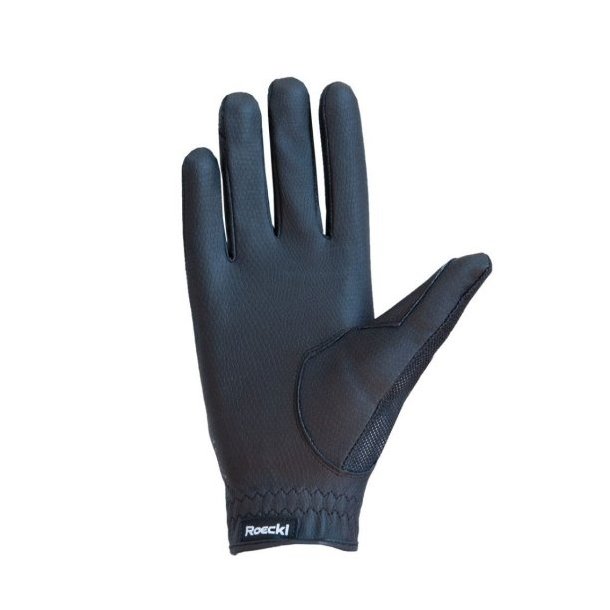 Roeckl Roeck-Grip Lite Ridehandske