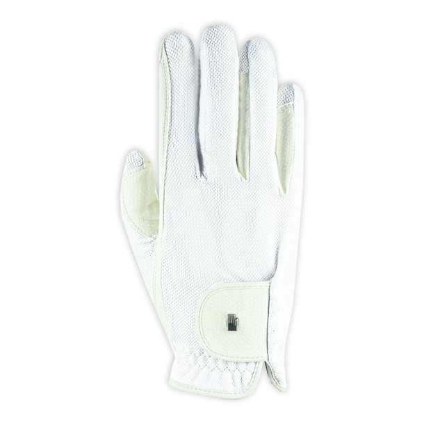 Roeckl Roeck-Grip Lite Ridehandske