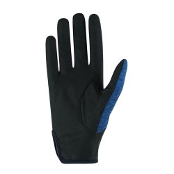 Roeckl Mannheim handske