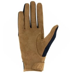 Roeckl Mareno ridehandske