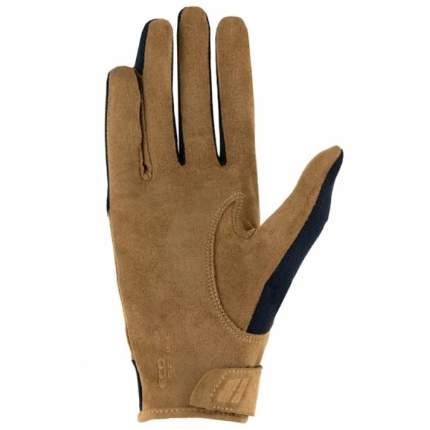 Roeckl Mareno ridehandske