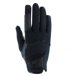 Roeckl Millero ridehandske