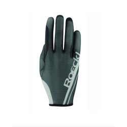 Roeckl Moyo Suntan ridehandske