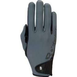 Roeckl Muenster ridehandske