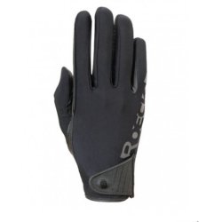 Roeckl Muenster ridehandske