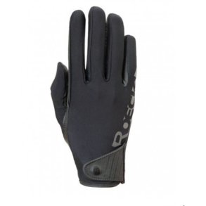 Roeckl Muenster ridehandske