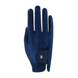 Roeckl Roeck-Grip Lite Ridehandske