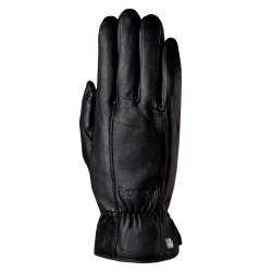 Roeckl Wasco (3301-550)