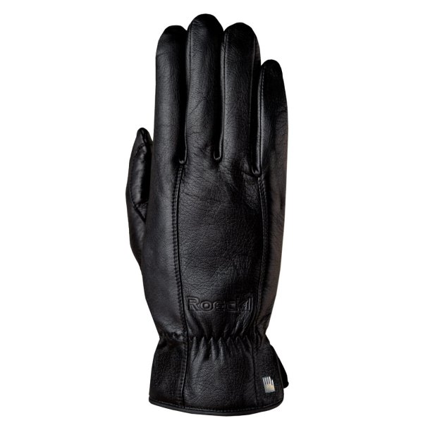 Roeckl Wasco (3301-550)