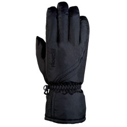 Roeckl Westbury (3301-569) 